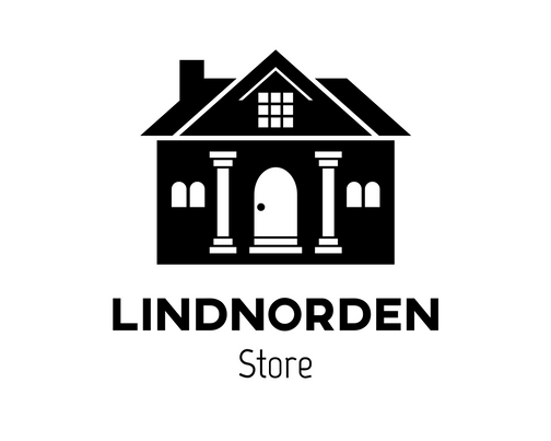 Lindnorden Store